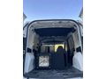 Sahibinden Fiat Doblo Cargo 1.3 Multijet 2011 Model 