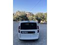 Sahibinden Fiat Doblo Cargo 1.3 Multijet 2011 Model 