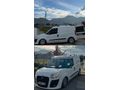 Sahibinden Fiat Doblo Cargo 1.3 Multijet 2011 Model 