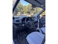 Sahibinden Fiat Doblo Cargo 1.3 Multijet 2011 Model 