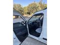 Sahibinden Fiat Doblo Cargo 1.3 Multijet 2011 Model 