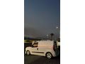 Sahibinden Fiat Doblo Cargo 1.3 Multijet 2011 Model 