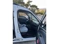 Sahibinden Fiat Doblo Cargo 1.3 Multijet 2011 Model 