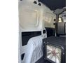 Sahibinden Fiat Doblo Cargo 1.3 Multijet 2011 Model 