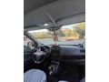 Sahibinden Fiat Doblo Cargo 1.3 Multijet 2011 Model 