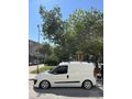 Sahibinden Fiat Doblo Cargo 1.3 Multijet 2011 Model 