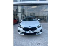 Sahibinden BMW 2 Serisi 216d Gran Coupe First Edition Sport Line 2021 Model 