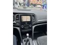 Sahibinden Renault Megane 1.5 dCi Icon 2017 Model 