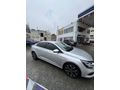 Sahibinden Renault Megane 1.5 dCi Icon 2017 Model 