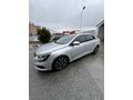 Sahibinden Renault Megane 1.5 dCi Icon 2017 Model 