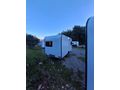 SIFIR ÇEKME KARAVAN İzmir