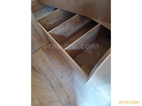 SIFIR ÇEKME KARAVAN İzmir