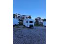 SIFIR ÇEKME KARAVAN İzmir