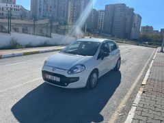 Sahibinden Fiat Punto EVO 1.3 Multijet Active 2011 Model