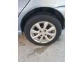 memurdan 1.3 Multijet Dynamic 2005 vize yeni