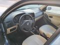 memurdan 1.3 Multijet Dynamic 2005 vize yeni
