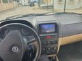 memurdan 1.3 Multijet Dynamic 2005 vize yeni