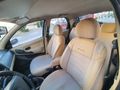 memurdan 1.3 Multijet Dynamic 2005 vize yeni