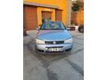 memurdan 1.3 Multijet Dynamic 2005 vize yeni