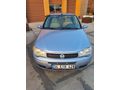 memurdan 1.3 Multijet Dynamic 2005 vize yeni
