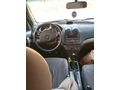 Sahibinden Chevrolet Aveo 1.4 SE 2008 Model