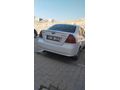 Sahibinden Chevrolet Aveo 1.4 SE 2008 Model