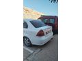 Sahibinden Chevrolet Aveo 1.4 SE 2008 Model