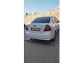 Sahibinden Chevrolet Aveo 1.4 SE 2008 Model