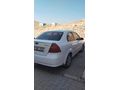 Sahibinden Chevrolet Aveo 1.4 SE 2008 Model