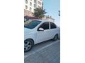 Sahibinden Chevrolet Aveo 1.4 SE 2008 Model