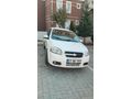 Sahibinden Chevrolet Aveo 1.4 SE 2008 Model