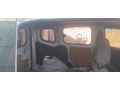 Sahibinden Ford Transit Courier 1.5 TDCi Trend 2014 Model