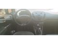 Sahibinden Ford Transit Courier 1.5 TDCi Trend 2014 Model