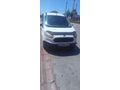 Sahibinden Ford Transit Courier 1.5 TDCi Trend 2014 Model