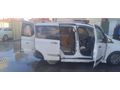 Sahibinden Ford Transit Courier 1.5 TDCi Trend 2014 Model