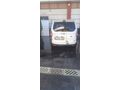 Sahibinden Ford Transit Courier 1.5 TDCi Trend 2014 Model