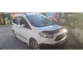 Sahibinden Ford Transit Courier 1.5 TDCi Trend 2014 Model