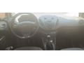 Sahibinden Ford Transit Courier 1.5 TDCi Trend 2014 Model