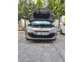 Sahibinden Renault Megane 1.5 dCi Expression 2009 Model