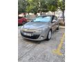 Sahibinden Renault Megane 1.5 dCi Expression 2009 Model