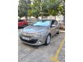 Sahibinden Renault Megane 1.5 dCi Expression 2009 Model