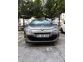 Sahibinden Renault Megane 1.5 dCi Expression 2009 Model