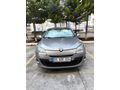 Sahibinden Renault Megane 1.5 dCi Expression 2009 Model
