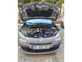 Sahibinden Renault Megane 1.5 dCi Expression 2009 Model