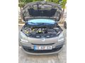 Sahibinden Renault Megane 1.5 dCi Expression 2009 Model