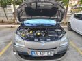 Sahibinden Renault Megane 1.5 dCi Expression 2009 Model