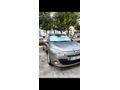 Sahibinden Renault Megane 1.5 dCi Expression 2009 Model