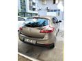Sahibinden Renault Megane 1.5 dCi Expression 2009 Model