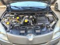 Sahibinden Renault Megane 1.5 dCi Expression 2009 Model