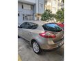 Sahibinden Renault Megane 1.5 dCi Expression 2009 Model
